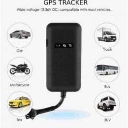vehicle-gps-tracker-real-time-gps-gsm-gprs-tracker-for-bikes-car-original-imafwq6ffvsz9hfs
